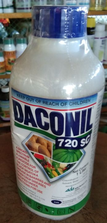 Daconil%20720%20SC%20Fungicide%20(%201%20Liter%20)%20-%20Image%202