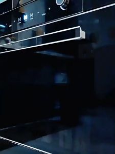 Pel Mini yang Nyaman Spons Menyerap Air Tidak Perlu Mencuci Meja Dapur dan Kamar Mandi dengan Tangan Mudah untuk Dibersihkan