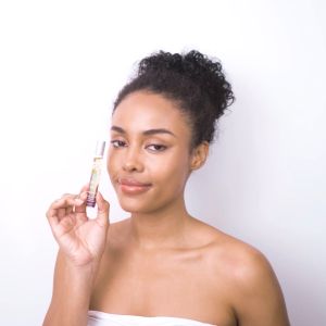 Pili Ani Essential Oil Travel Kit | 1.5ml 6ml 10ml Set