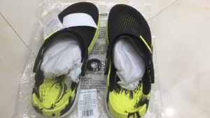 (Siêu phẩm) mẫu sục Cross Literide lưới 360 lớn cho cả nam nữ với bảng màu mới hot trend Pb69 - màu mới