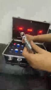 Đèn Bi Cầu Loại Mini chân đèn H4 H7 H11 lắp đèn pha đèn gầm Ô tô Xe máy cắm chân din thông dụng không cần khoan độ xu hướng đèn pha cao cấp