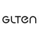 GLTEN Jewelry