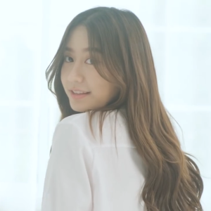 Siamlatex ท็อปเปอร์ ที่นอนยางพารา รุ่น Original 3/3.5/5/6 ฟุต หนา 2 นิ้ว ที่นอนปิคนิค (Topper) ผ้ากันไรฝุ่น