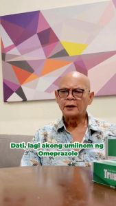 [BUY 10 GET 5] TRUSO STOMACH Herbal for Strong Stomach Remove Heartburn Gerd