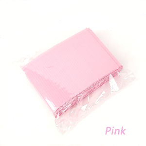 20/50pcs/lot Nail Art Table Mat Disposable Tattoo Clean Pad for Nails Waterproof Tablecloths Manicure Tools Tattoo Accessories