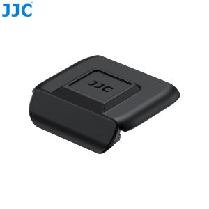 JJC | JJC Camera Hot Shoe Cover Protector Cap with Full Coverage for Canon EOS 7D 6D 5D Mark II 1Ds R5  Rebel T100  Rebel T6 T7 XT