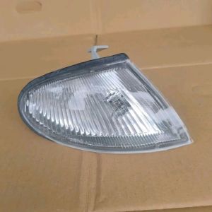 Mazda Familia 1995-1998 corner lamp left and right signal light