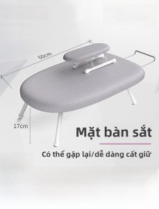 Bảng Sắt Nhỏ Gấp Gọn Dùng Tại Nhà Bảng Sắt Điện Bảng Sắt Gấp Bảng Sắt Xếp Bằng Nhựa Chống Thấm Nước