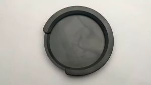 Penutup Lubang Gitar Akustik Sound Hole