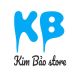 Kim Bảo store
