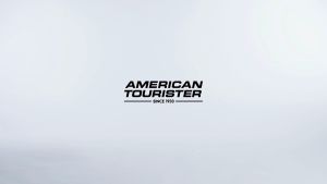 Vali kéo American Tourister Instagon Spinner EXP TSA
