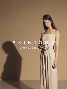 SKIN1004 Madagascar Centella Tone Brightening Capsule Ampoule 100ml 100 mL SKIN 1004 Real Glow KOREA