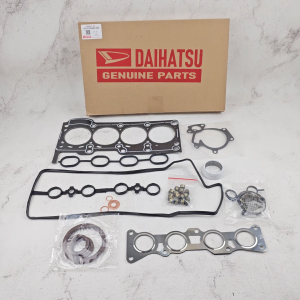 PAKING HEAD 1SET DAIHATSU GRAN MAX 1.5 1500CC