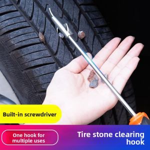 KAXIUMAN | Tire Stone Removal Hook