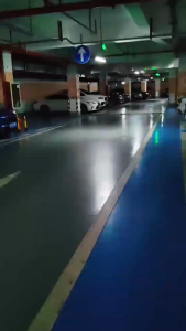 85W Studio Photography Light LED Outdoor Video Light Handheld Camping Light COB Dual Color Temperature Live Light