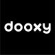 dooxy