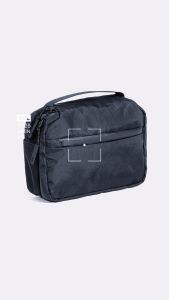 Aer Travel Kit 2 X-Pac Traveling Kit Aer Flight Pack 3 - Lazada