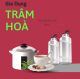Đồ gia dụng TRÂM HÒA