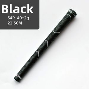 Children Light-weight Colorful Eco-friendly Non-slip Durable Golf Grip