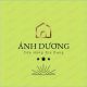 Anh Duong BT Online