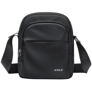 Golf | New Stylish Large Capacity Simple Matching Lightweight Multi-use Bag