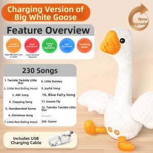 TANGJIUGONG | Birthday Childrens Day Gift Kids Toy