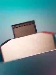 Webcam PC 4K 1080P Full HD Camera USB Dengan Mikrofon