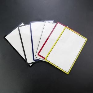 JCD Top Surface Glass LCD Screen Lens With Adhesive Tape For New3DSXL / 3DS XL LL Upper Front Mirror Protective Cover