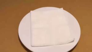 khăn giấy lau mặt 220 Tờ siêu dày- loại 1