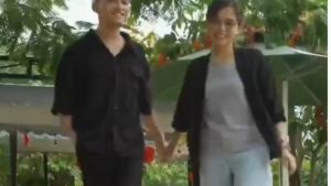 dép xỏ ngón doctor thái lan da bò full da may chỉ xung quanh toàn bộ T01