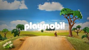 Playmobil 70640 Citroen 2CV ซีตรอง 2ซีวี": "Playmobil 70640 Citroen 2CV ซีตรอง 2ซีวี",