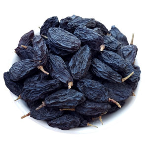 XINGUOJIE | Blackcurrant Dried Fruit No Seed 500g