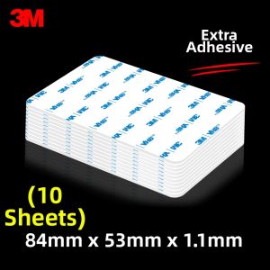3M | High Viscosity Car-Specific Double-Sided Adhesive Foam Tape
