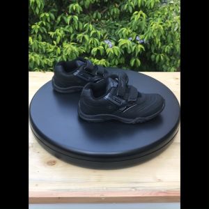 PRO ATT Sepatu Sekolah Anak SD SMP LST 931 V