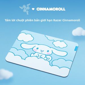 Razer | Bàn Di Chuột Chơi Game