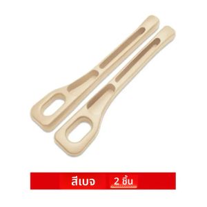 สําหรับ BMW 1 3 5 Series F20 116i 118i 120i F30 F31 F34 GT 320i 328i G30 G31 รถที่นั่ง Gap Leak PROOF Plug FILLER เครื่องมือซีล Strip