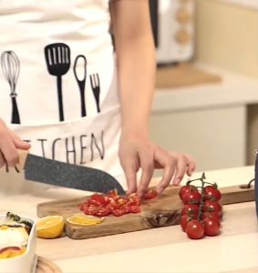 กระเป๋าใส่กล่องข้าว Lunch box bag แบบซิป มีหูหิ้ว กระเป๋าเก็บอุณหภูมิ กระเป๋าถือ กระเป๋าใส่กล่องข้าว ลายการ์ตูนน่ารัก กระเป๋ากล่องข้าว