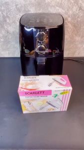 Máy đánh trứng cầm tay 7 cấp độ - máy đánh trứng cao cấp công suất lớn 4 đầu