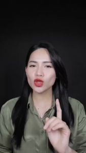 Kiehls Rare Earth Deep Pore Cleansing Masque125ml Purify and Minimize pores - For all skin types