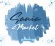 Sania Market
