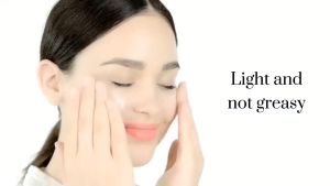 Skin Care Anti Wrinkle Remover Face DISAAR Collagen Face Cream Anti Aging  Dark Spot Whitening Cream
