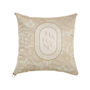 Thickened Folding Pillow Blanket Two-In-One for Car And Office Summer New 2025 Nap Blanket Cushion Versatile LoLe Brand
