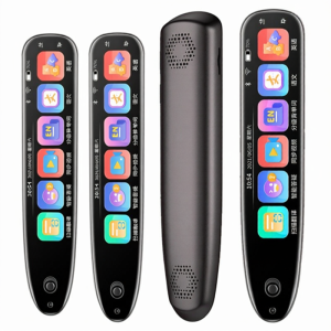 LENOVO | Translation Pen