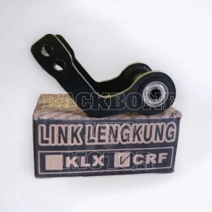 Link Lengkung Crf/Peninggi Monoshock Crf/Peninggi Shock Belakang Crf150 Crf150L