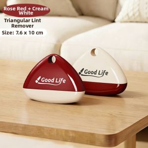 youqin | Peelable Dust & Hair Removal Roller