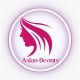 AsianBeauty