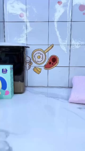 [CHÍNH HÃNG] Phấn rôm tinh bột gạo Chicco 0M+ 150g