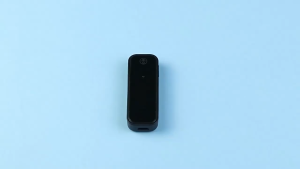 Bluetooth Receiver Audio Receiver Adapter 3.5mm AUX Wireless Adapter For TV PC Car Soundbar Speaker