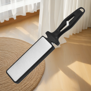 TAOKOU | Multipurpose Double Sided Sharpening Stone