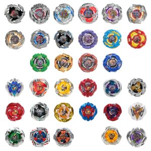 Takara Tomy | Takara Tomy -solong4u DX UX Series Spinning Tops Toys Gift for Kids